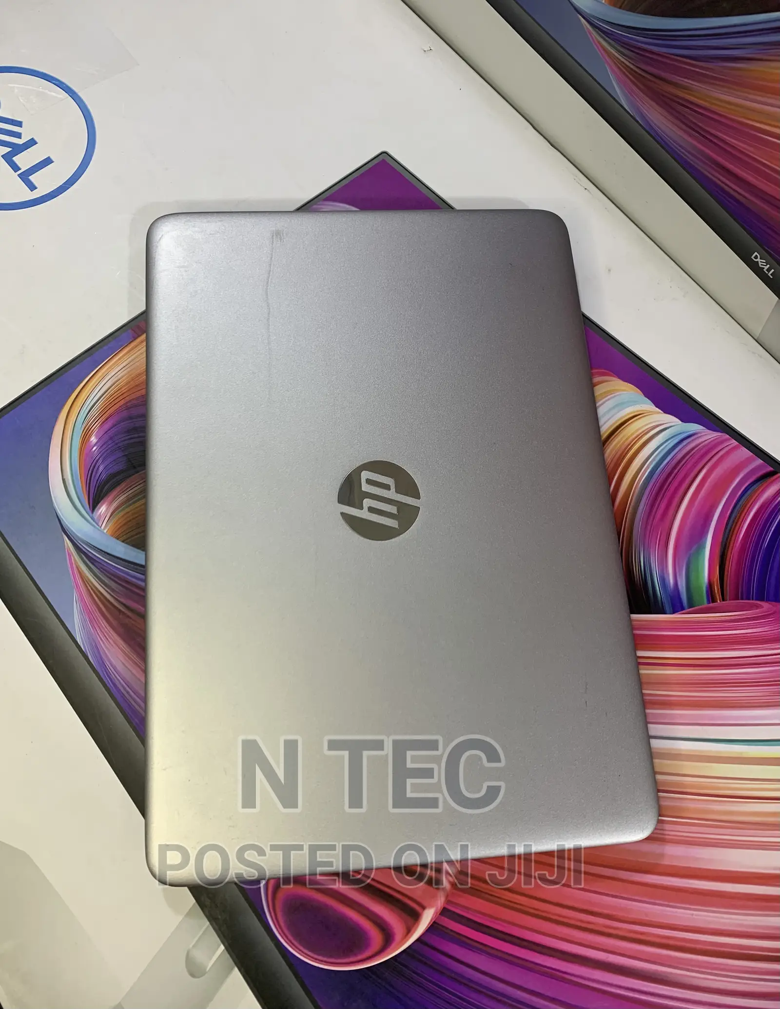 Laptop HP MT43 8GB AMD Ryzen SSD 128GB