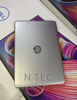 Laptop HP MT43 8GB AMD Ryzen SSD 128GB