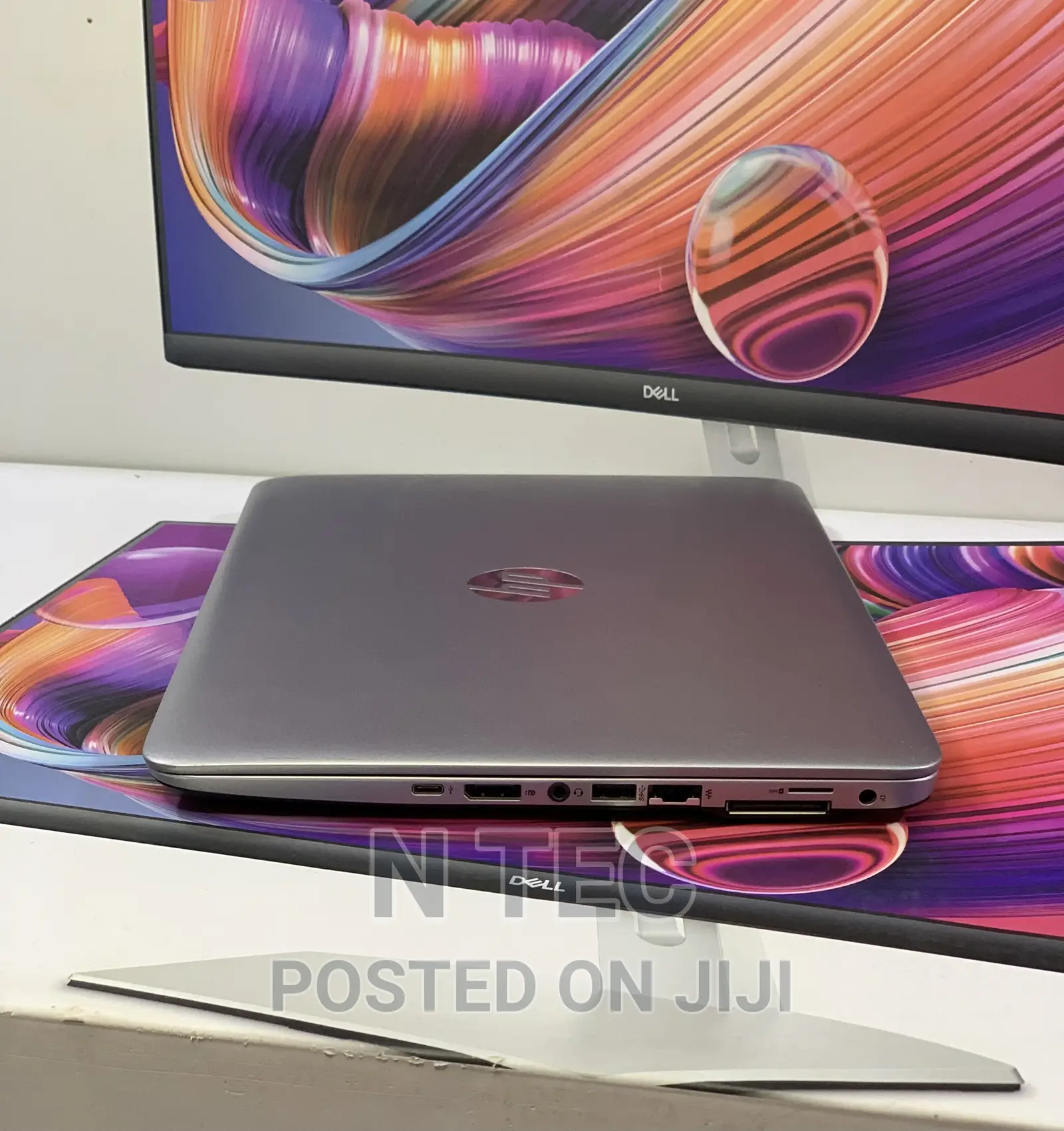Laptop HP MT43 8GB AMD Ryzen SSD 128GB