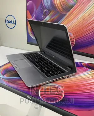 Laptop HP MT43 8GB AMD Ryzen SSD 128GB