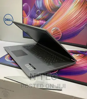 Laptop Lenovo IdeaPad L340 8GB Intel Core I3 SSD 128GB