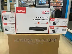 CCTV Camera For Home Office Company Etc