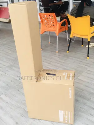 Sound System Bluetooth Wireless Hw-B650 Samsung