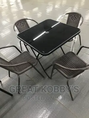 Dining Sets