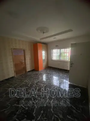 2bdrm Apartment in Lakeside Estate, Ashaley Botwe for rent
