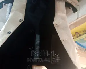 Boys Vest Only for Suits