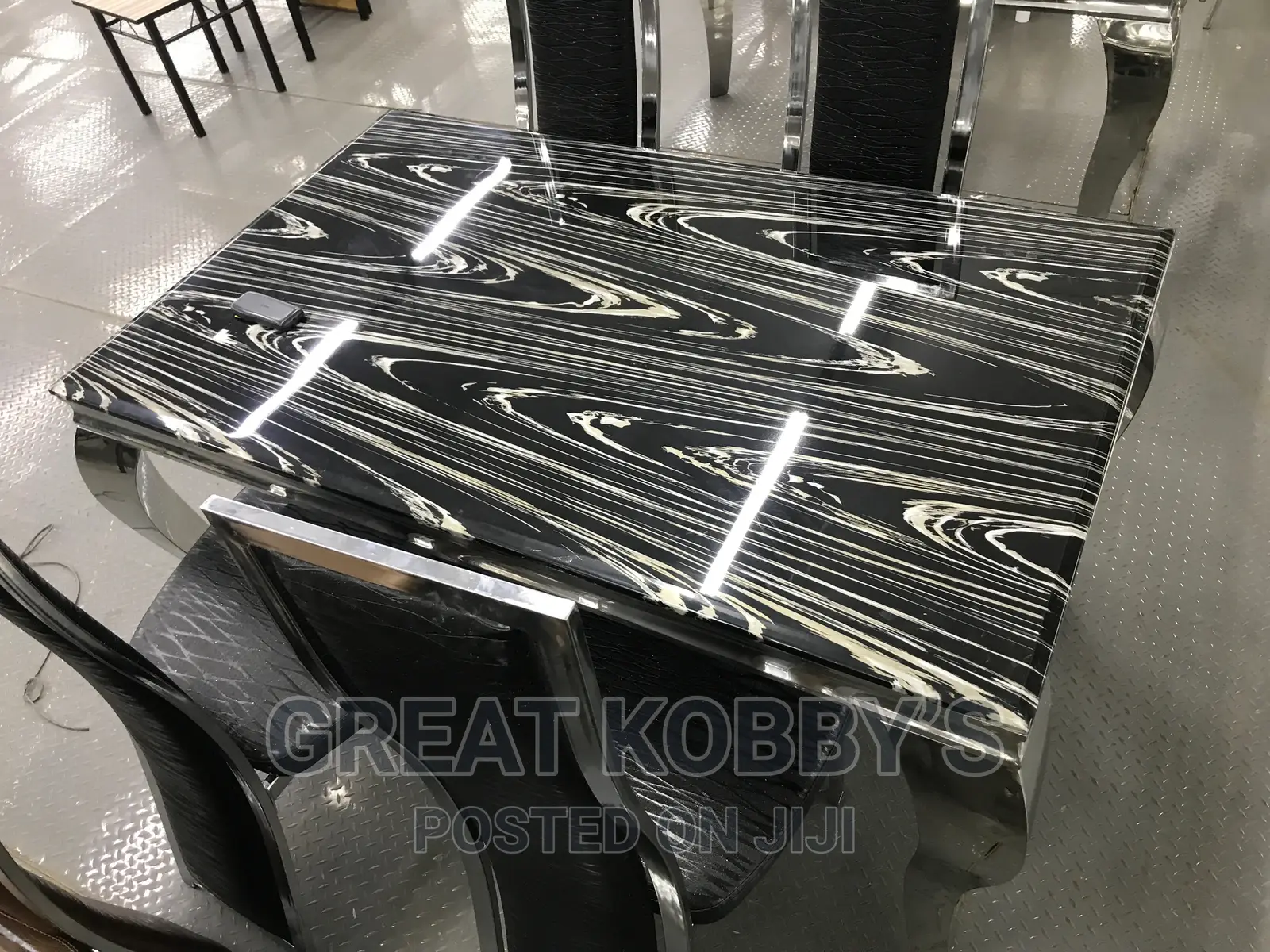 Dining Sets