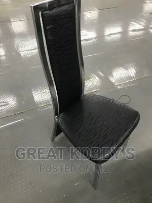 Dining Sets