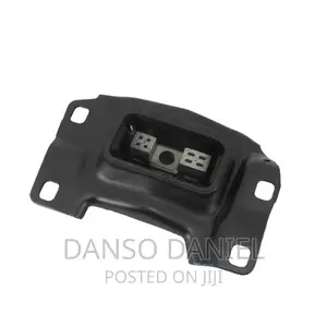 Ford Escape Gearbox Seat