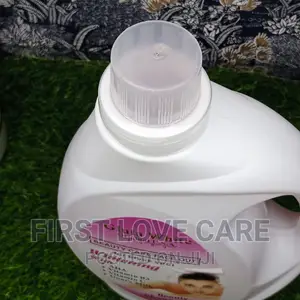 Gluta White Original USA Shower Gel