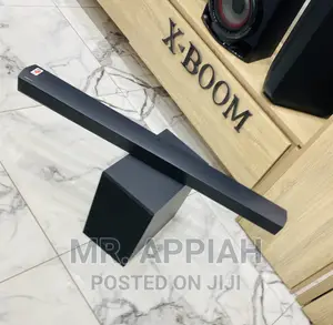 Fast,Reliable and Affordable Samsung HW-Q600C Sound Bar 