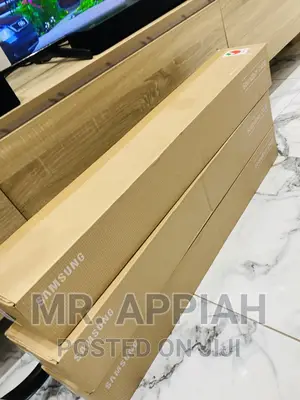 Effective and Reliable Samsung HW-C400 Single Sound Bar 