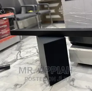 Fabulous Samsung HW-B550 Sound Bar System 