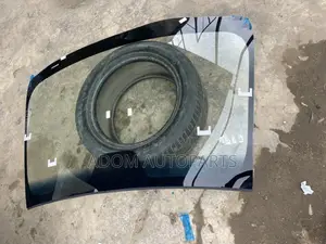 Hyundai Sonata Windscreen 2011 2012 2013 2014