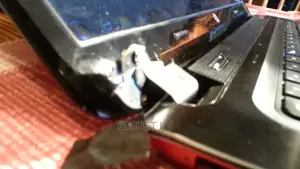 Hinges Of Every Machine Repairs Instantly