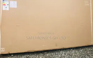 85 Inches Glossy QLED Q60B Samsung UHD Smart Crystal Tv
