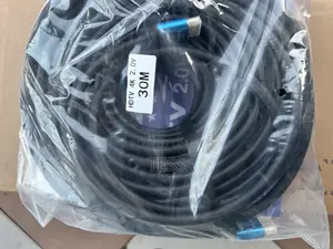 Hdmi Cable 30M Ultra HD 2160P
