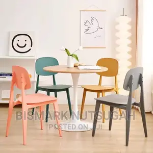 Party/Bar Chair for Sale
