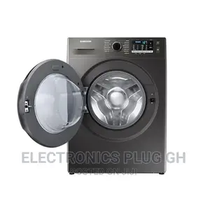 Samsung 7kg Wash 5kg Dry Front Load Washing Machine