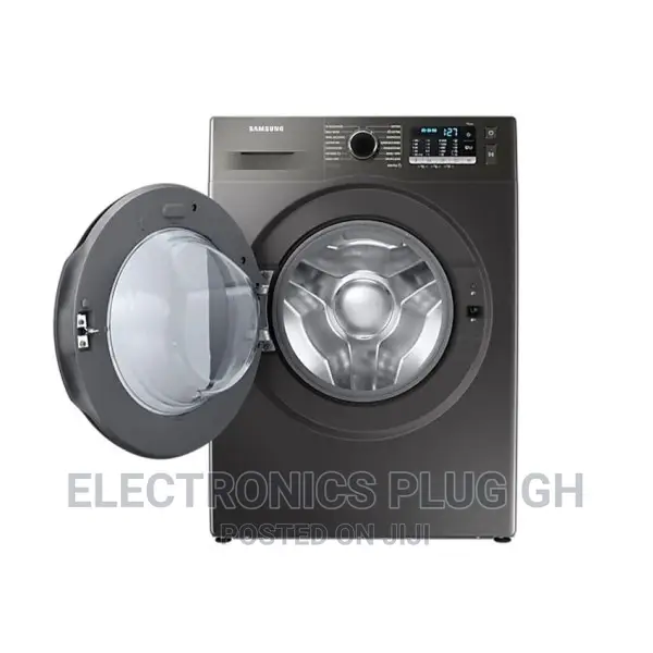 Samsung 7kg Wash 5kg Dry Front Load Washing Machine