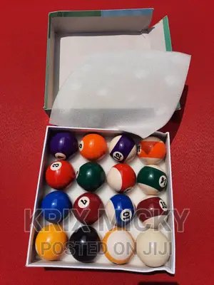 Pool Tables , Snooker Tables