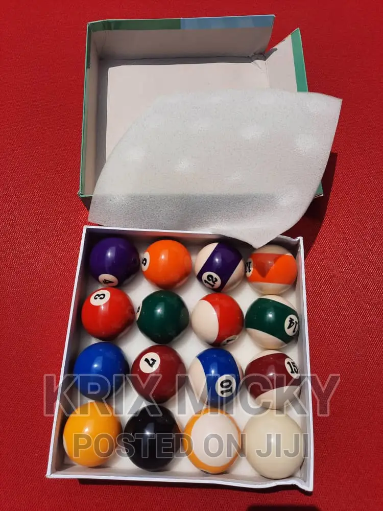 Pool Tables , Snooker Tables