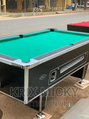 Pool Tables , Snooker Tables