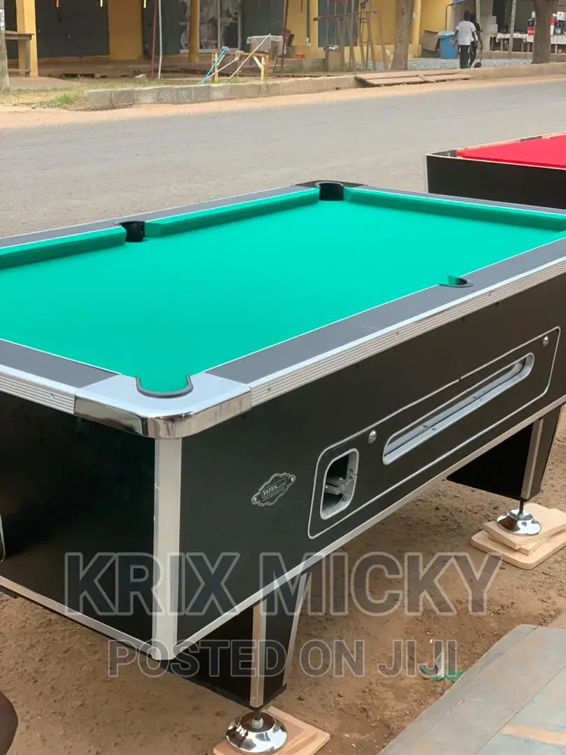 Pool Tables , Snooker Tables