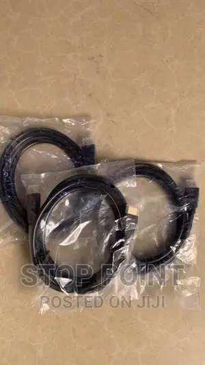 HDMI Cable