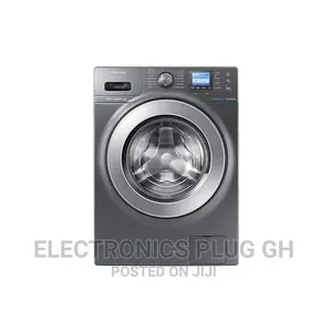 Samsung 11kg Wash 7kg Dry Front Load Washing Machine