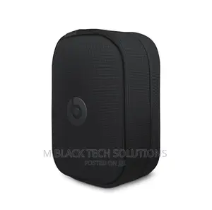 Beats Studio Pro Wireless Headphones