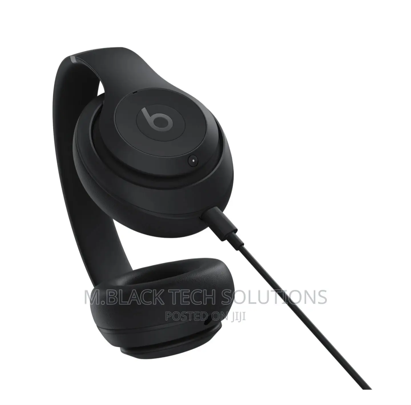 Beats Studio Pro Wireless Headphones