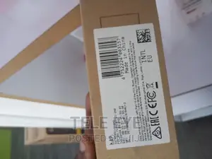 Mikrotic Routerboard Rb951i-2nd Hap Serious