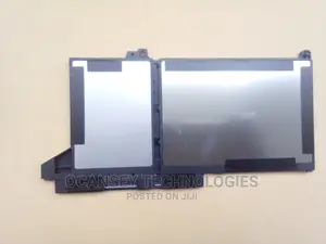 Original Dell Og74g Battery for Latitude 5300 5310 7300