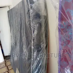 Orthopedic Mattress