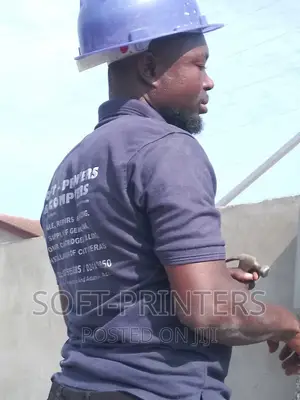 Electric Fence Wire Installation