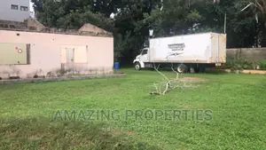 Acre Land of at Airport Residential