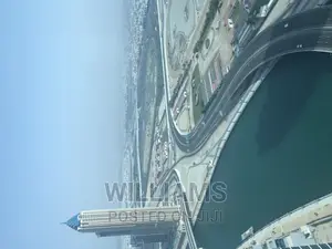1 Month Dubai Tourist Visa