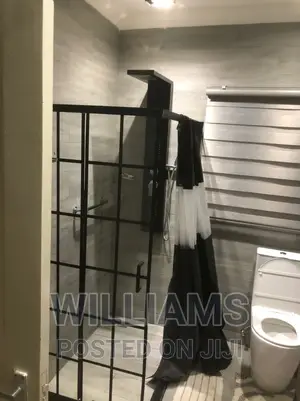 Beautifully Furnished Rooms Available for Rent