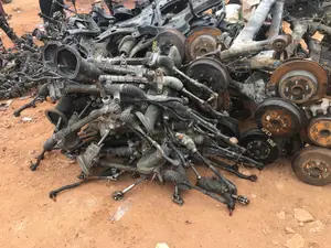 Toyota Corolla,Camry,Rav4,Highlander,Yaris Steering Rack