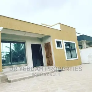 3bdrm House in Spintex 3 Bedrooms for sale