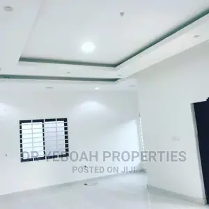 3bdrm House in Spintex 3 Bedrooms for sale
