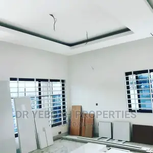 3bdrm House in Spintex 3 Bedrooms for sale