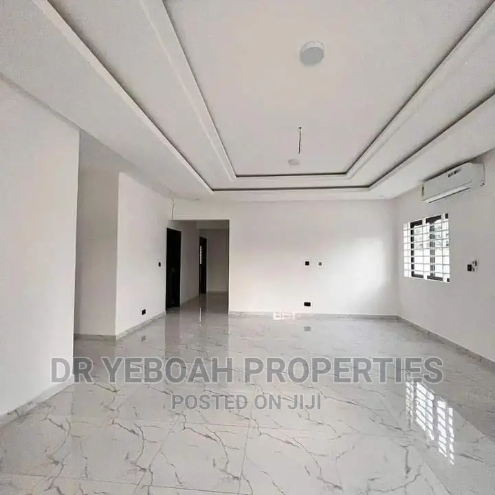 3bdrm House in Spintex 3 Bedrooms for sale
