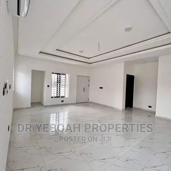 3bdrm House in Spintex 3 Bedrooms for sale