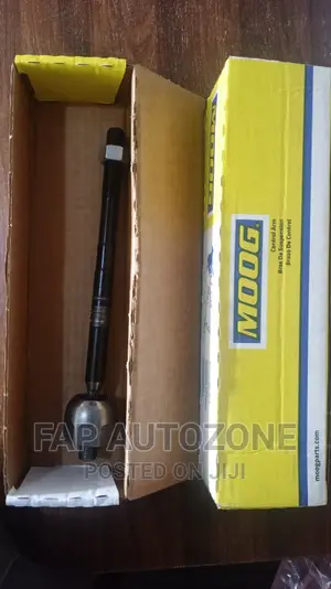 01241. Original Chevy Camaro Tie Rod Rock From Usa. Ev801408