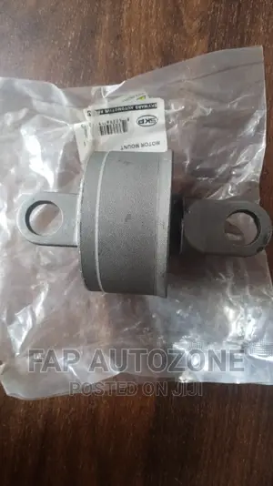 01245. Original Dodge Caliber Control Arm From Usa Skm905812