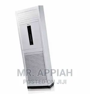 Durable and Affordable Chigo Floor Standing Air Ac(5.5HP)