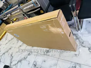Experience the Real 55QN90B (QLED ).Samsung Smart Glossy
