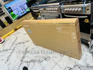 Experience the Real 55QN90B (QLED ).Samsung Smart Glossy